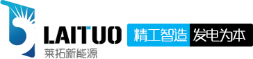 太阳能光伏发电企业