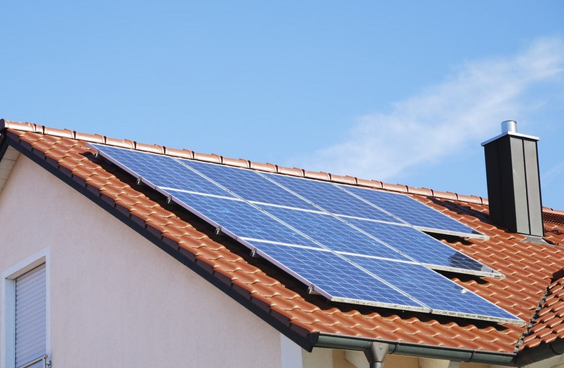 使用29年光伏组件抽测结果出来了 你还在担心寿命只有25吗？