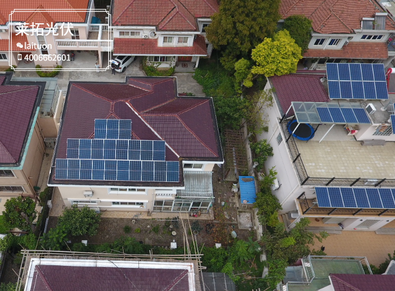 奉贤区碧瑶别墅